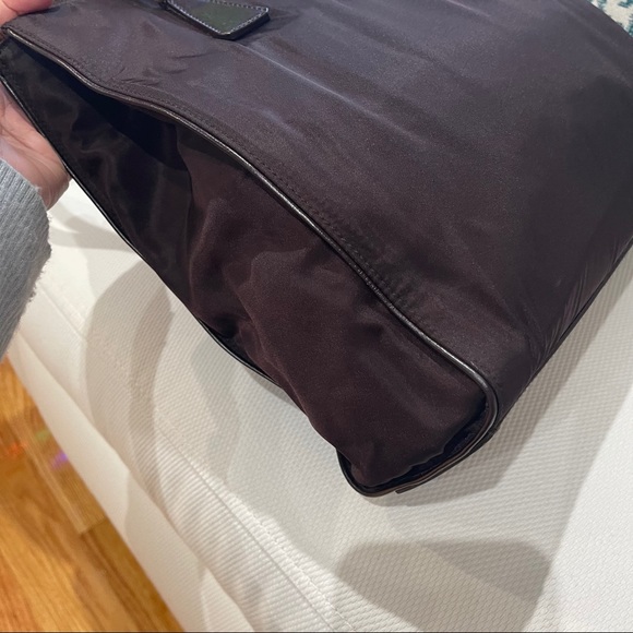 Prada bag 💯% authentic!! - Picture 14 of 16